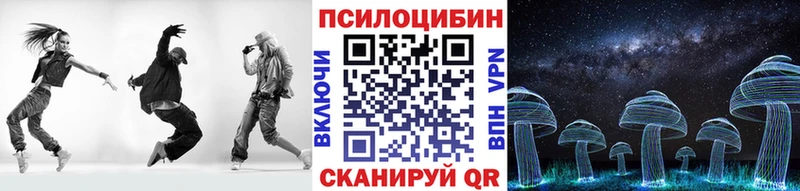 Псилоцибиновые грибы Psilocybe  Клин 